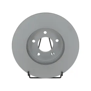 FERODO DDF2357C Disque de frein