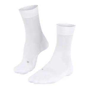 Chaussettes Falke GO2