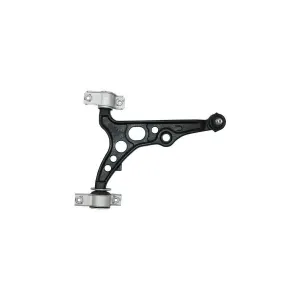 A.B.S. 210160 Bras de suspension