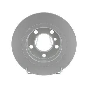 FERODO Disques de frein pour MINI: MINI (Ref: DDF2123C)