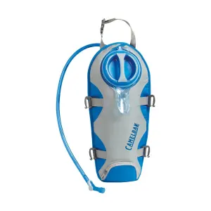 Poche à eau Camelbak Unbottle