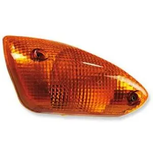 Feu clignotant VICMA 6769