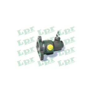 LPR 3168 Récepteur d'embrayage
