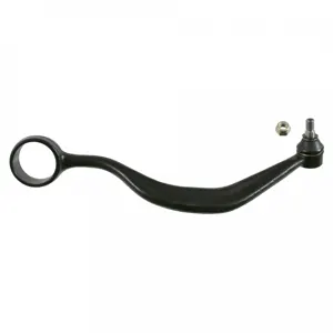 FEBI BILSTEIN Triangle de suspension pour BMW: Série 7 (Ref: 12562)