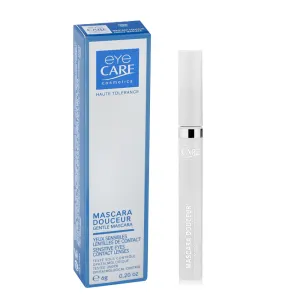 Mascara douceur ebène 6g