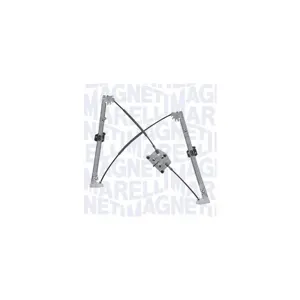 écanisme De Commande De Fenêtre Magneti Marelli Ac1379 Volkswagen