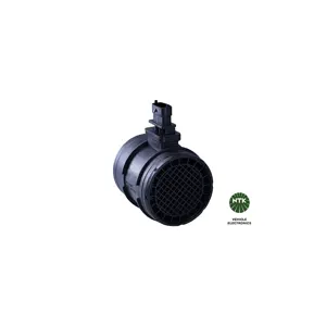 NGK Débitmètre de masse d'air (Ref: 90971)