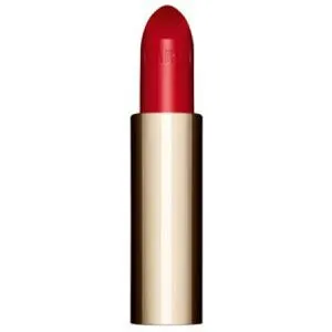 Clarins Joli Rouge #742