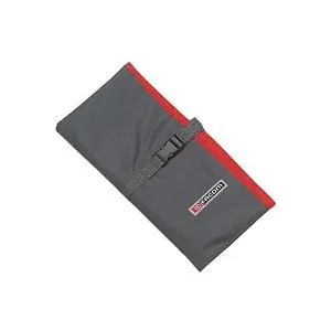 Facom Nylon tool roll 10 pockets N38A10C