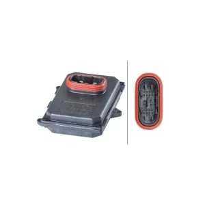 HELLA 5DF 010 114-641 Appareil de commande, système d'éclairage