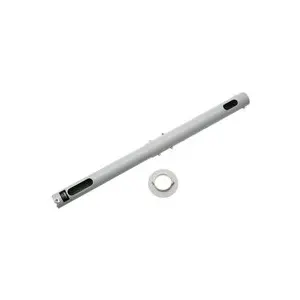 Epson Support (mm) V12h003p13