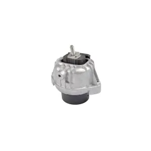 GOOM EM-0620 Support moteur