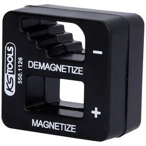 KS TOOLS Tournevis (Ref: 550.1126)