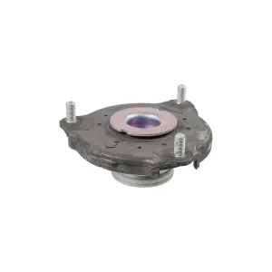 Se Pavaner Lemforder 4303701 Kia