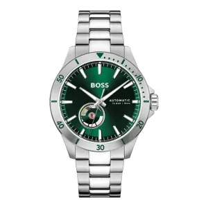 Montre Boss Troper
