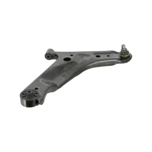 MOOG Triangle de suspension pour HYUNDAI: i10 (Ref: HY-WP-10568)