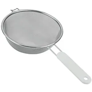 Passoire Passe Bouillon 20cm