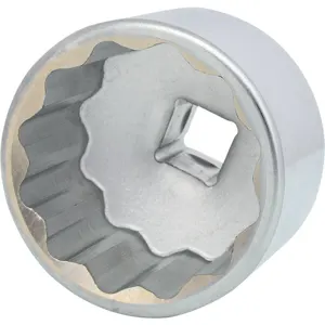 KS TOOLS Douilles 3/4" (Ref: 911.3454)