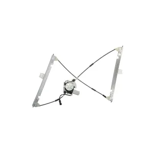 écanisme De Commande De Fenêtre Blic 606000fo4135 Ford