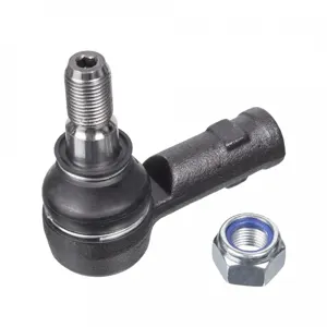FEBI BILSTEIN Rotule de direction pour FORD: Transit/Tourneo (Ref: 12677)