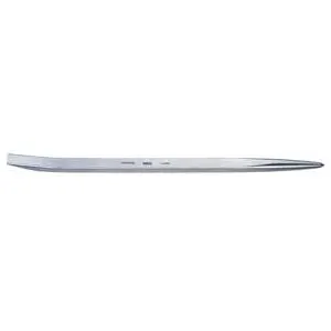 Stahlwille 72090002 Levier