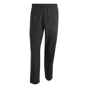 Pantalon d'entraînement adidas