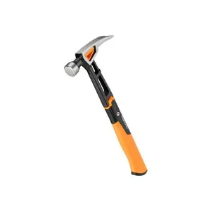 Fiskars Marteau universel M (1020213)
