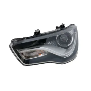 MAGNETI MARELLI Phare avant pour AUDI: A1, S1 (Ref: 719000000069)