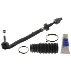 FEBI BILSTEIN Biellette de direction pour BMW: Série 5 (Ref: 46286)