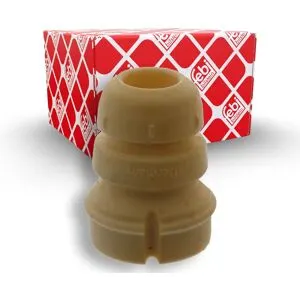 FEBI BILSTEIN 40763 Butée élastique, suspension