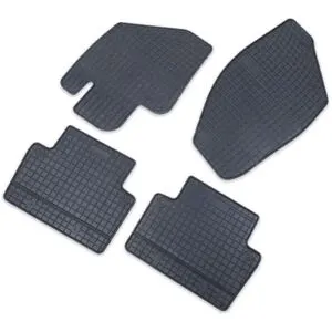 Ensemble De Paillassons Frogum Et0943 Volvo