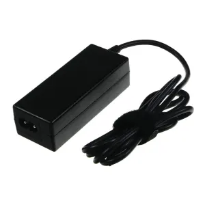 Chargeur ordinateur portable P000697330