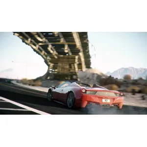Need for Speed Rivals (clé EA App, monde entier)