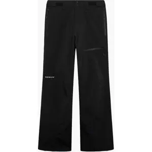 OAKLEY W KENDALL RC SHELL PANT