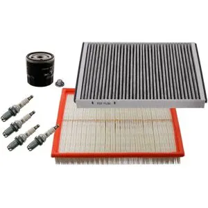 FEBI BILSTEIN 38836 Kit de service