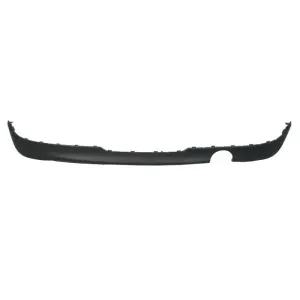 PRASCO Spoiler pour MINI: MINI (Ref: MN3101851)