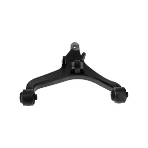 MOOG Triangle de suspension pour JEEP: Cherokee (Ref: CH-WP-14742)