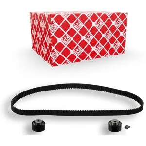 FEBI BILSTEIN 27390 Kit de distribution