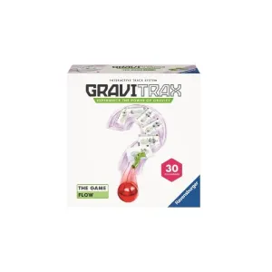 GRAVITRAX FLOW RAVENSBURGER