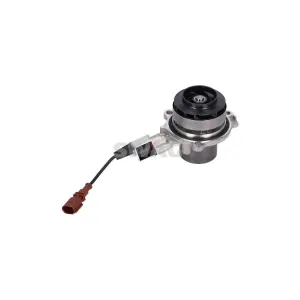 SWAG 33 11 0349 Pompe à eau
