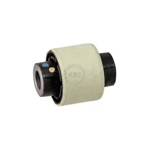 A.B.S. 271731 Silent bloc de triangle