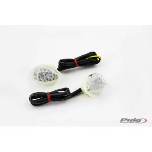 Clignotant Puig Laser