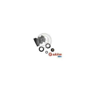 Kit D'Assemblage, Cylindre Émetteur D'Embrayage Autofren D1782 Mitsubishi