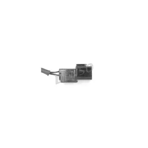 Sonde Lambda Direct Fit Denso Dox0314 Mitsubishi