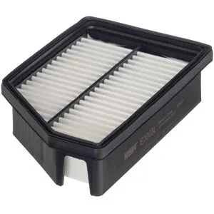 HENGST FILTER E2008L Filtre à air