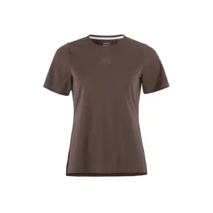 Maillot femme Craft Pro 2