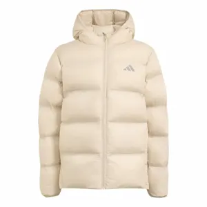Adidas Synthetic Down Takki