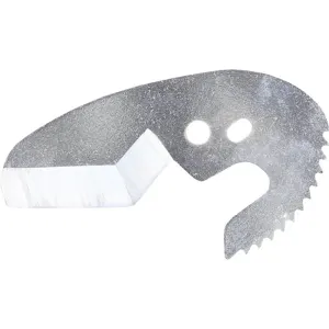 KS TOOLS Coupe-tube (Ref: 222.0015)