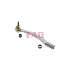 Schaeffler FAG Rotule de direction pour MINI: MINI (Ref: 840 0950 10)