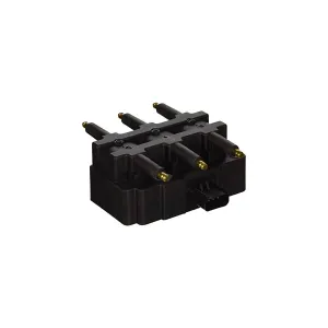 DELPHI Bobine d'allumage (Ref: GN10181-11B1)